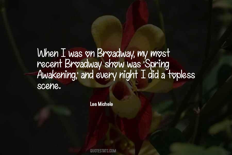 Bill Mcintire Quotes #230995 Bill Mcintire Quotes #230995