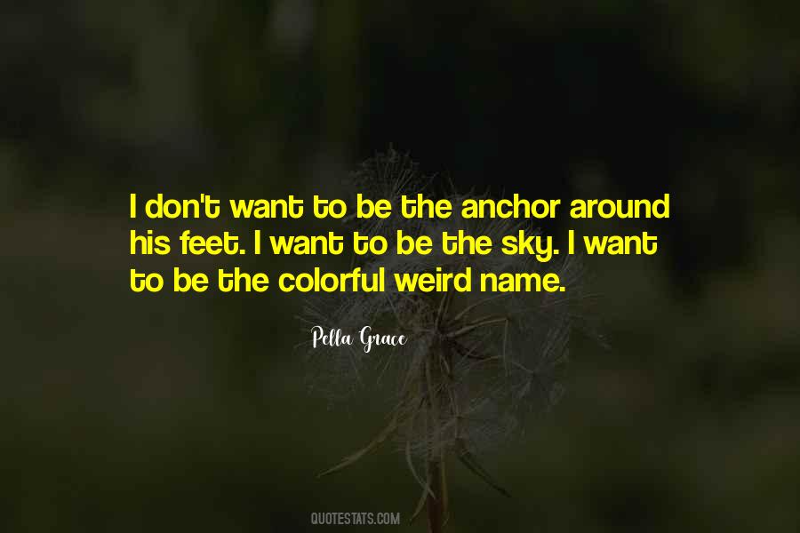 Bill Mcintire Quotes #324730 Bill Mcintire Quotes #324730