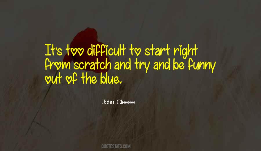 Vendlertattoo Quotes #1256832