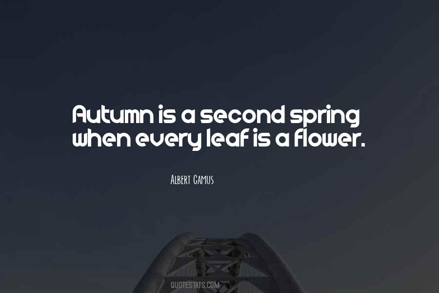 Vendlertattoo Quotes #505711