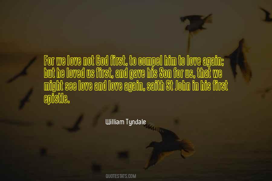 Venerin Quotes #1434207