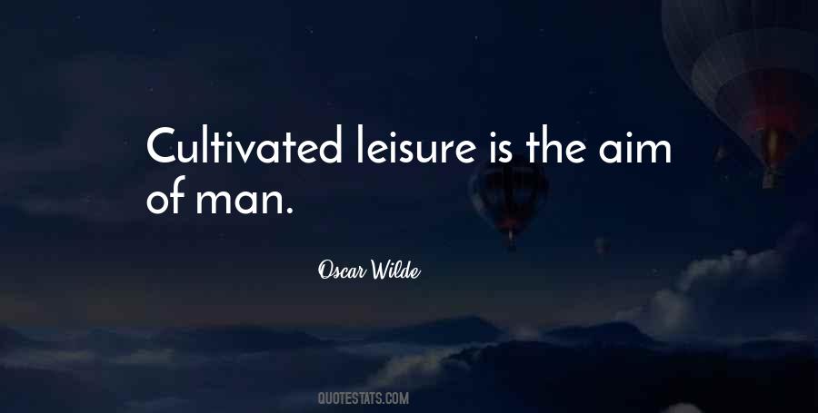 Venerin Quotes #359502