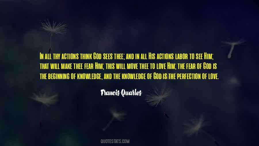 Hegemon A Que Quotes #744432