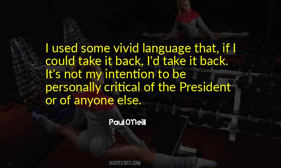 Seyidova Ibrahim Quotes #1024317