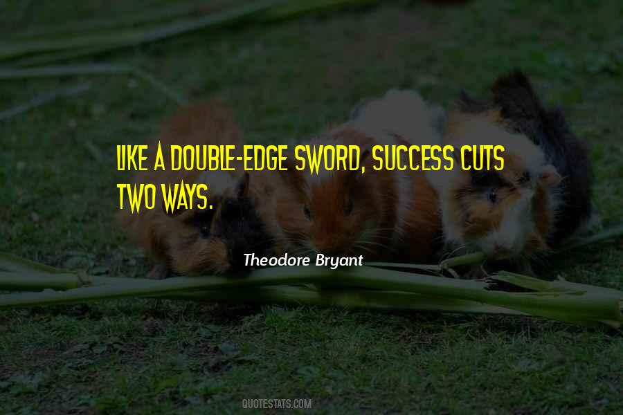 Seyidova Ibrahim Quotes #1375059