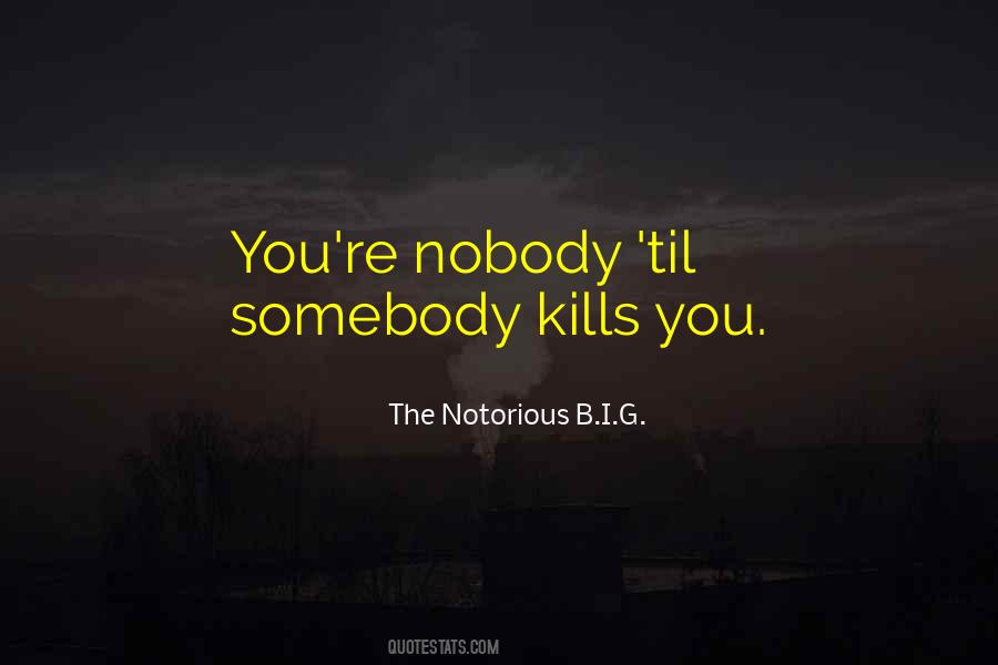 Seyidova Ibrahim Quotes #313343