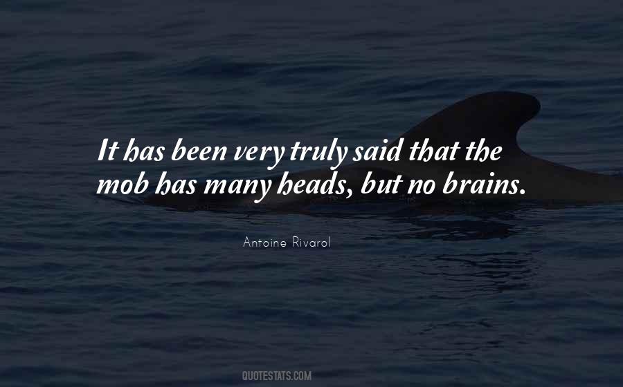 Seyidova Ibrahim Quotes #980964