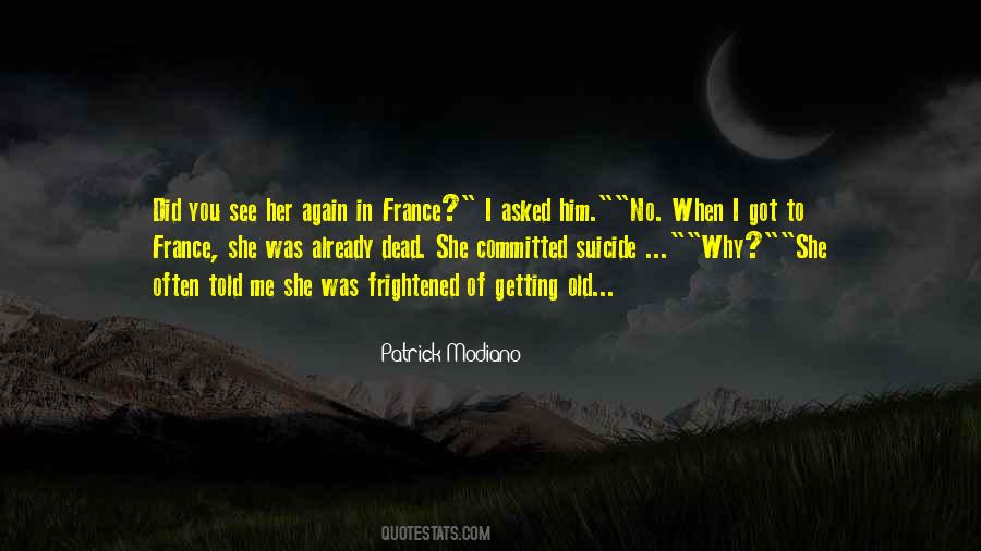Komono Quotes #965063