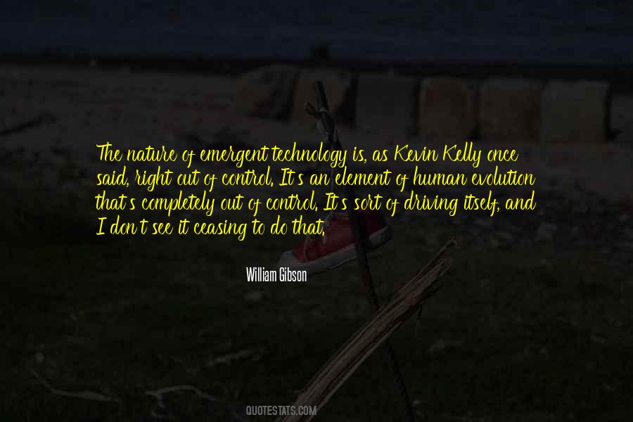 Kitzler Fotos Quotes #1016746