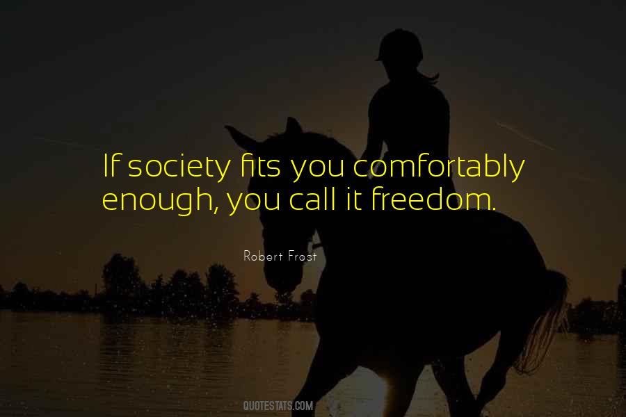 Zstat 12 Quotes #1827749