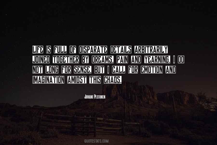 Zstat 12 Quotes #8222