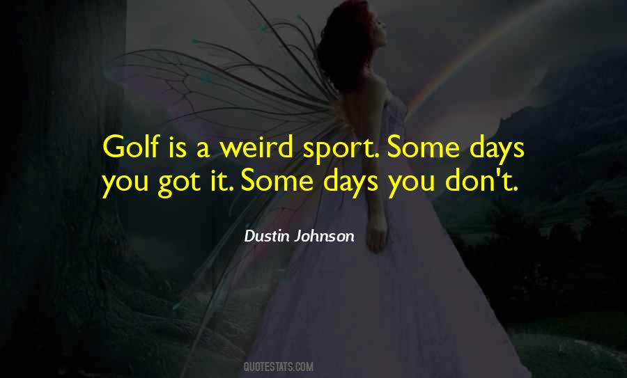 What Keeps You Awake At Night Quotes #897432