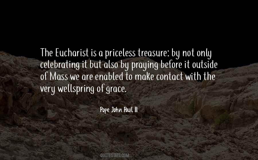 Mahjouba Sunada Quotes #1326881