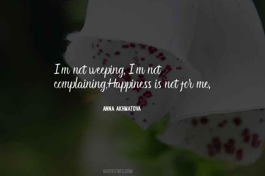 Mahjouba Sunada Quotes #450289