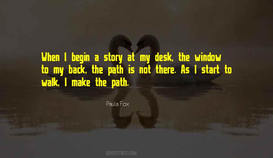 Mahjouba Sunada Quotes #626084
