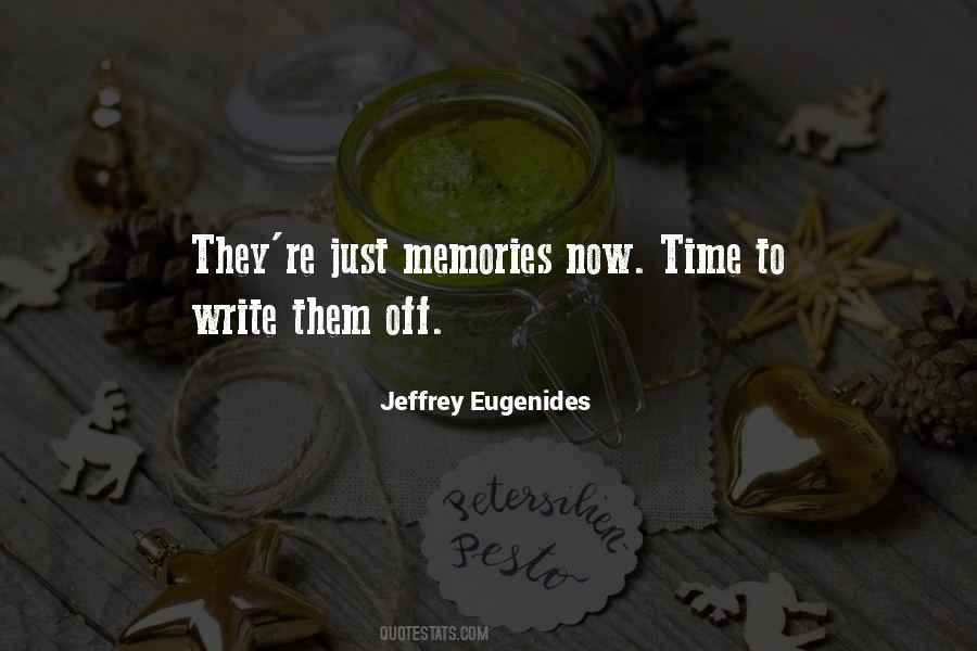 Englische Nachnamen Quotes #287751