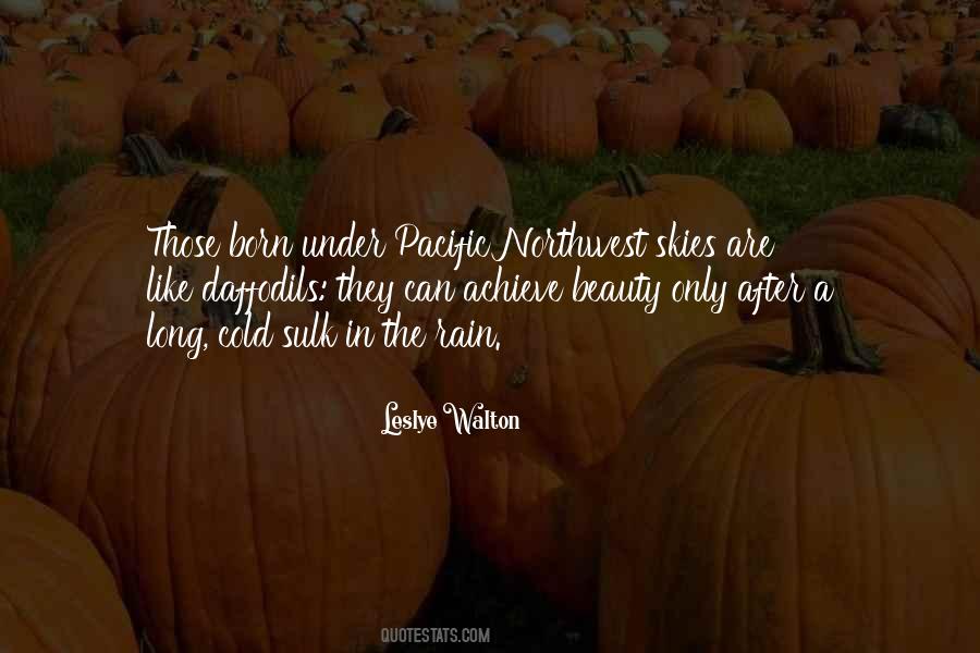 Englische Nachnamen Quotes #710813
