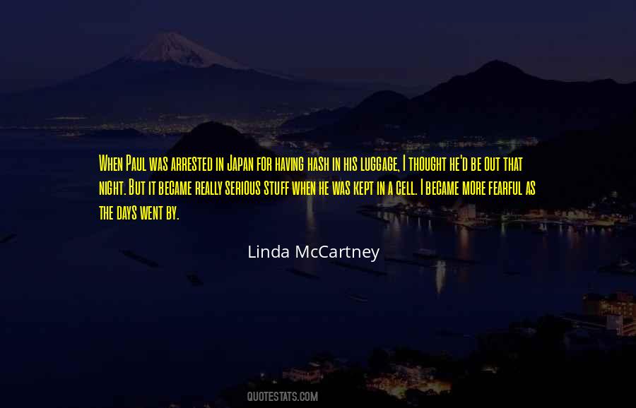 Schimizzi Family Chiropractic Center Quotes #1661149