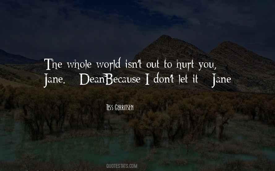 Schimizzi Family Chiropractic Center Quotes #430184