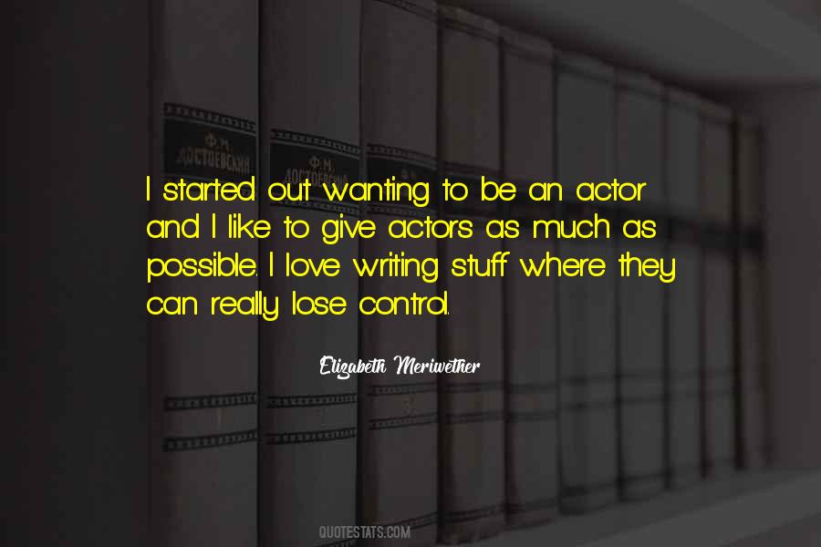 Vernetta Murphy Quotes #1125427