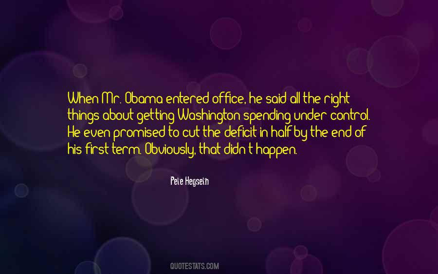 Zebrowski Clarkstown Quotes #1283614