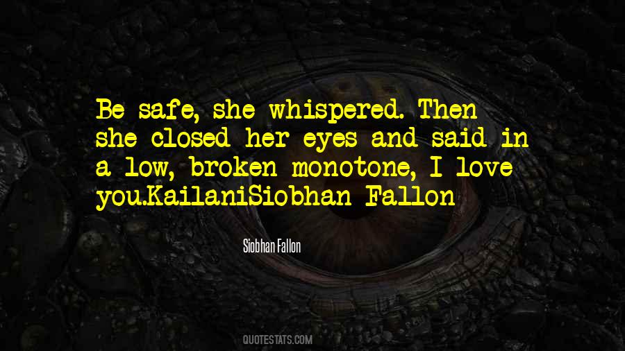 Heartburn Medications Quotes #940753