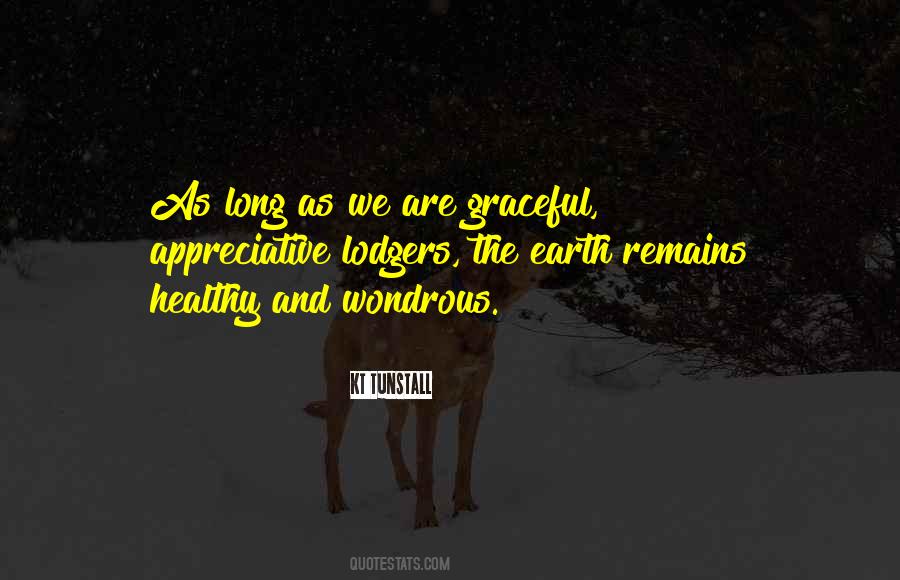 Fragiles Atlanta Quotes #776868