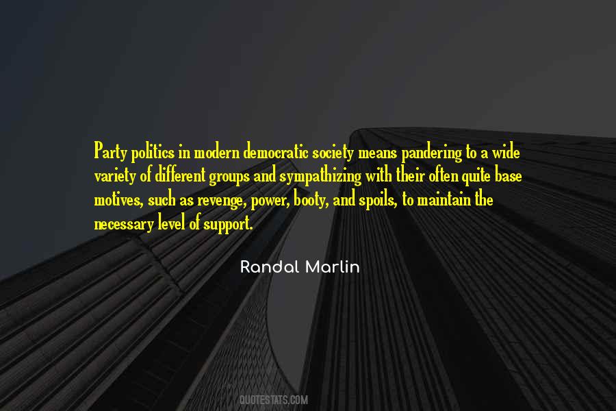 Unbashfully Quotes #1406088