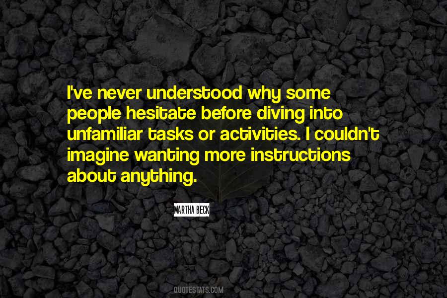 Stoiber Chiropractic Wisconsin Quotes #1772506