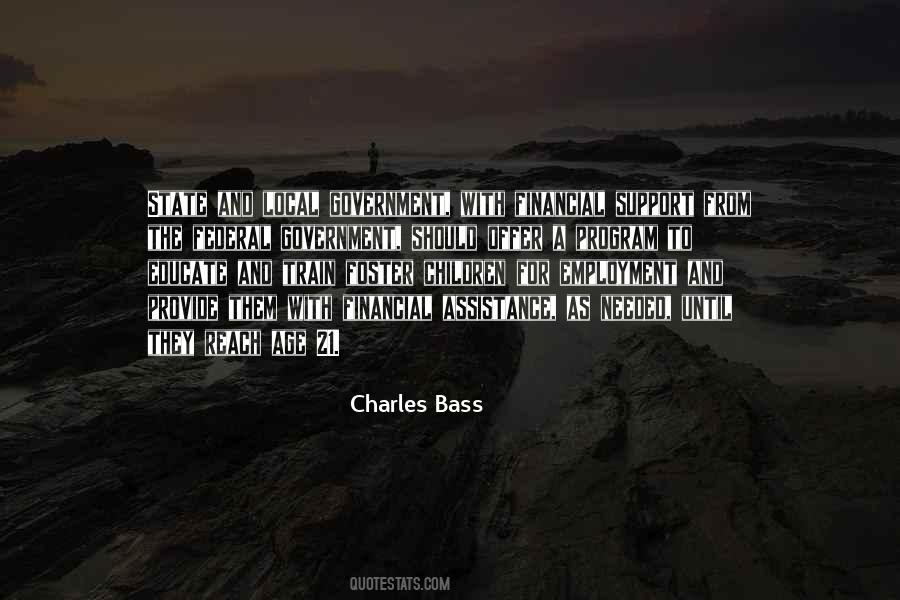 Administration And Supervision Of School Quotes #936463