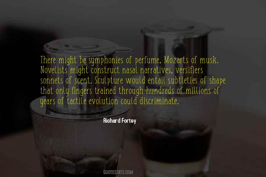 Kovalevskaja Quotes #1796100