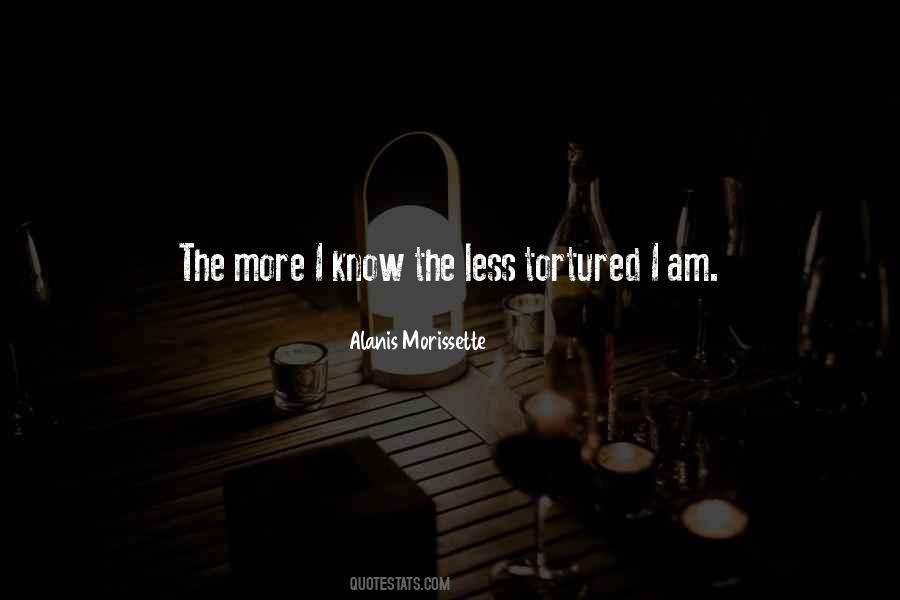 Karamna The Beach Quotes #1746625