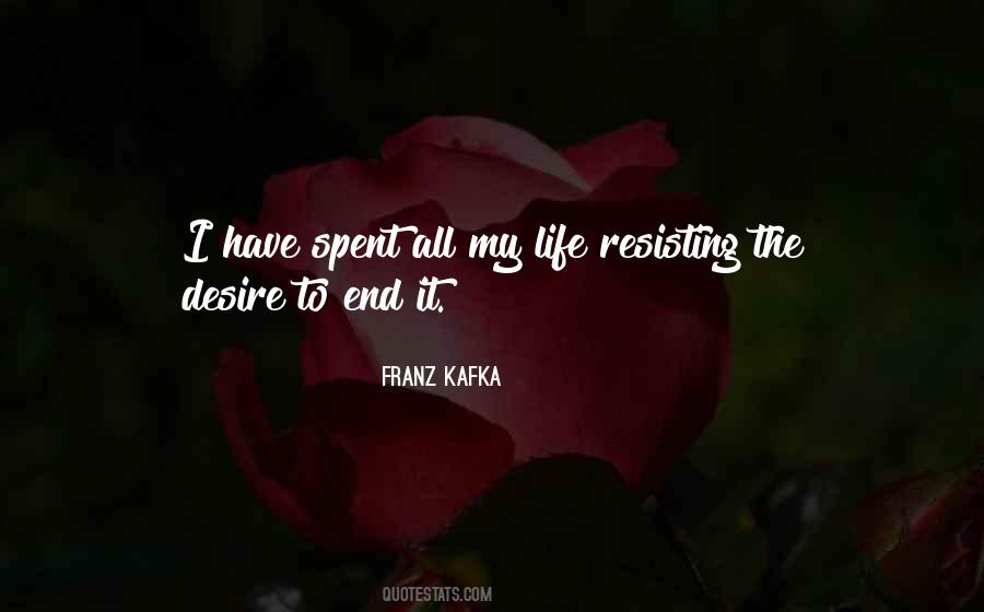 Karamna The Beach Quotes #875679
