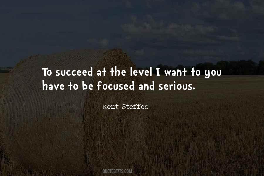 Karamna The Beach Quotes #90191