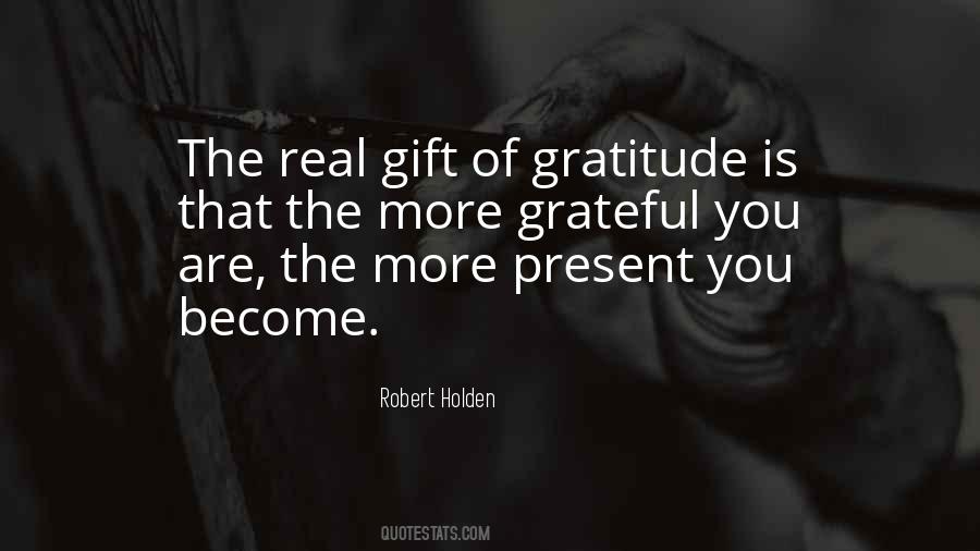 Raest Wow Quotes #1311964