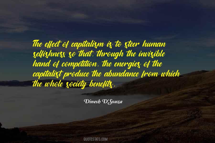 Raest Wow Quotes #1803149