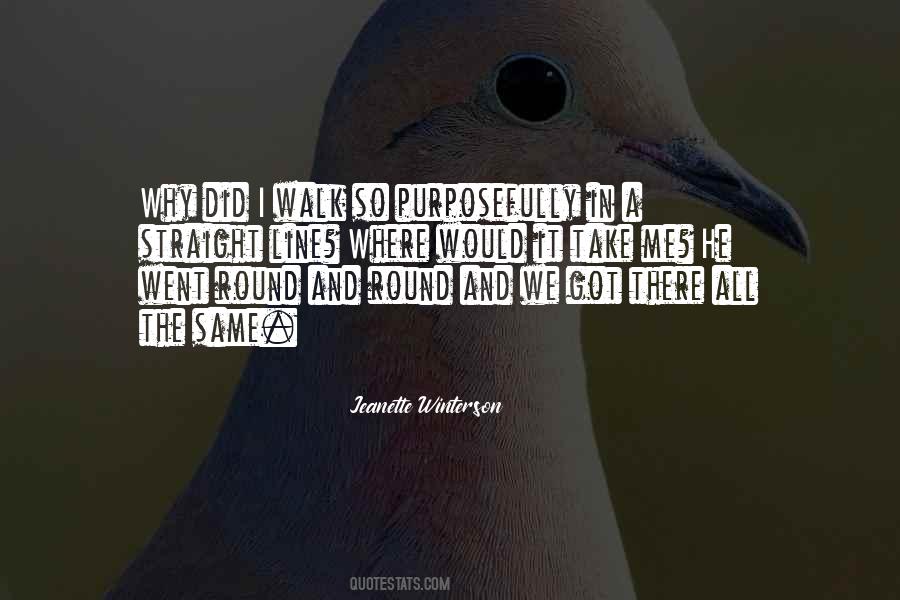 Westbrooks Tv Quotes #144200