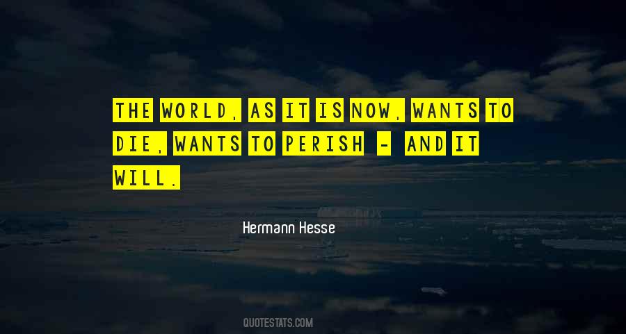 Zhaklina Rira Quotes #922759