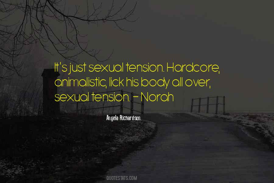 Vinsanto Wine Quotes #732716