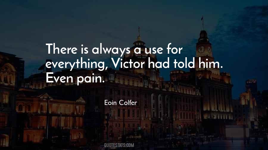 Deinhard Wine Quotes #1736107