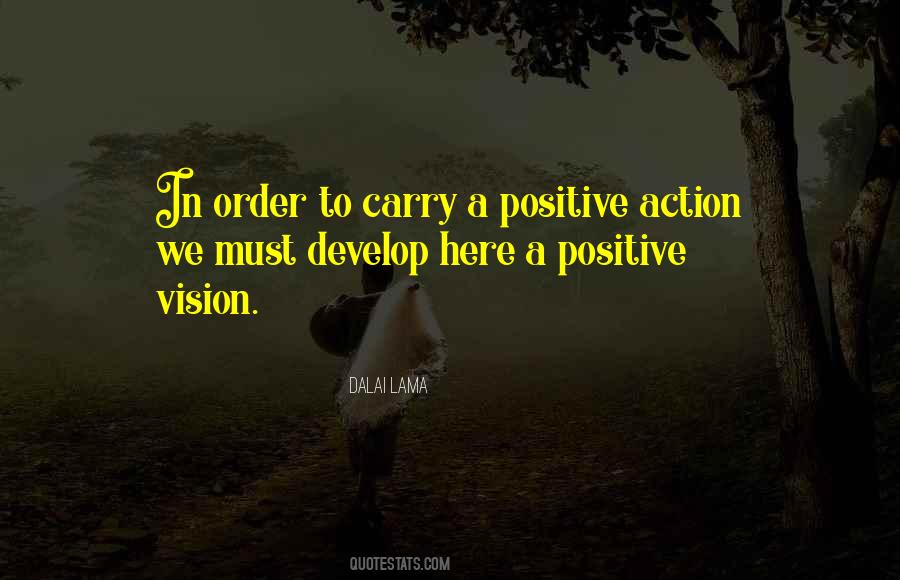 Jarrells Scrap Quotes #1374410