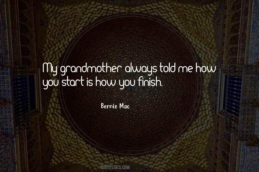 Tiercel Define Quotes #1550076