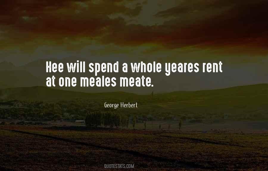 Tiercel Define Quotes #938204