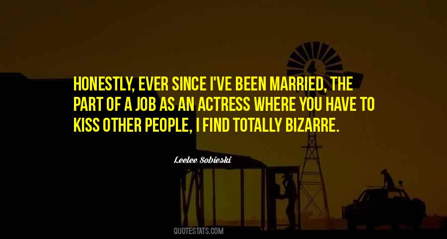 Aurianne Sinacola Quotes #1087136