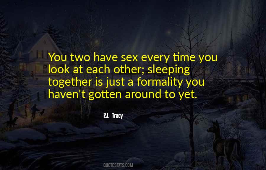Aurianne Sinacola Quotes #166632