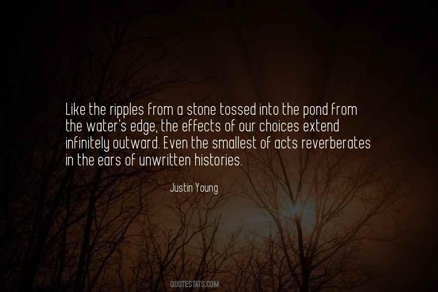 Aurianne Sinacola Quotes #276401
