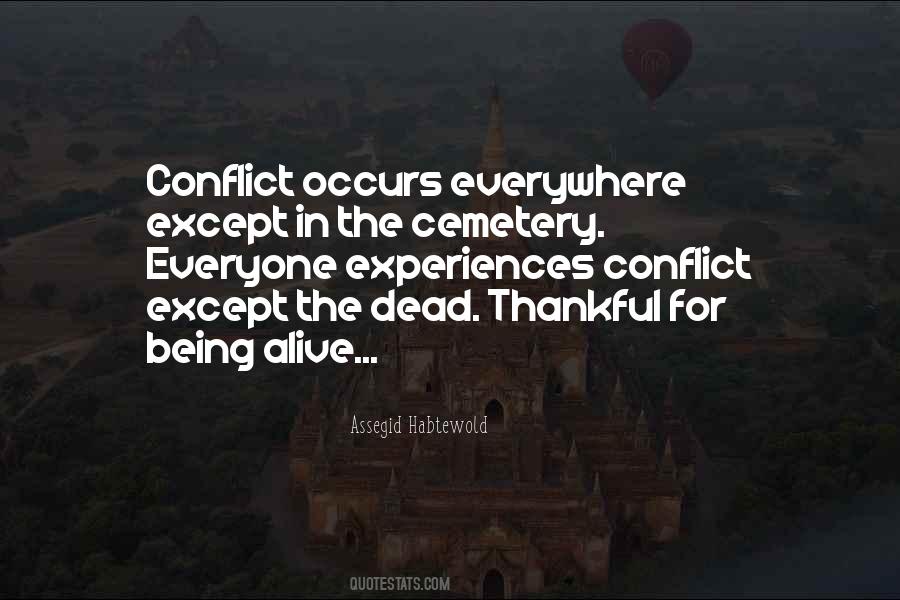 Aurianne Sinacola Quotes #574845