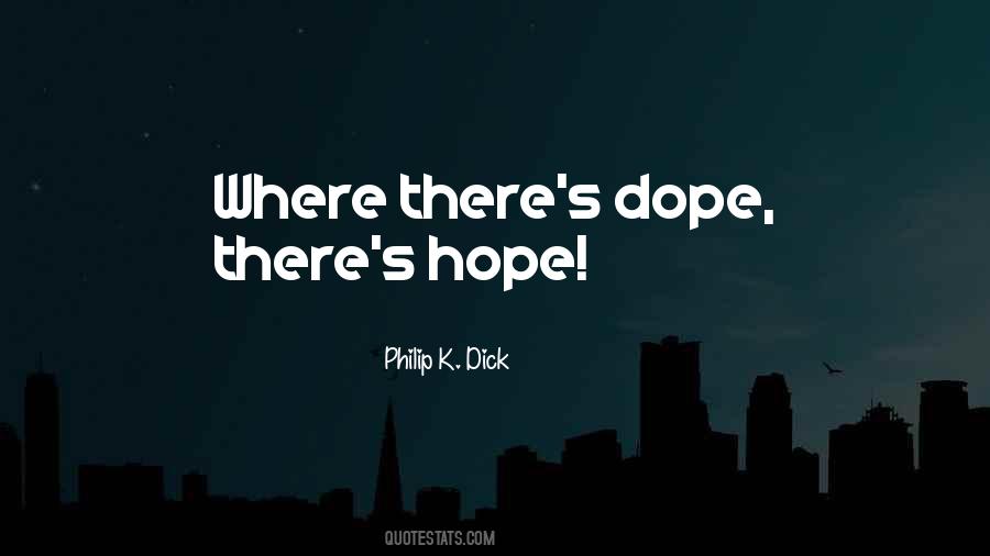 Aurianne Sinacola Quotes #817921