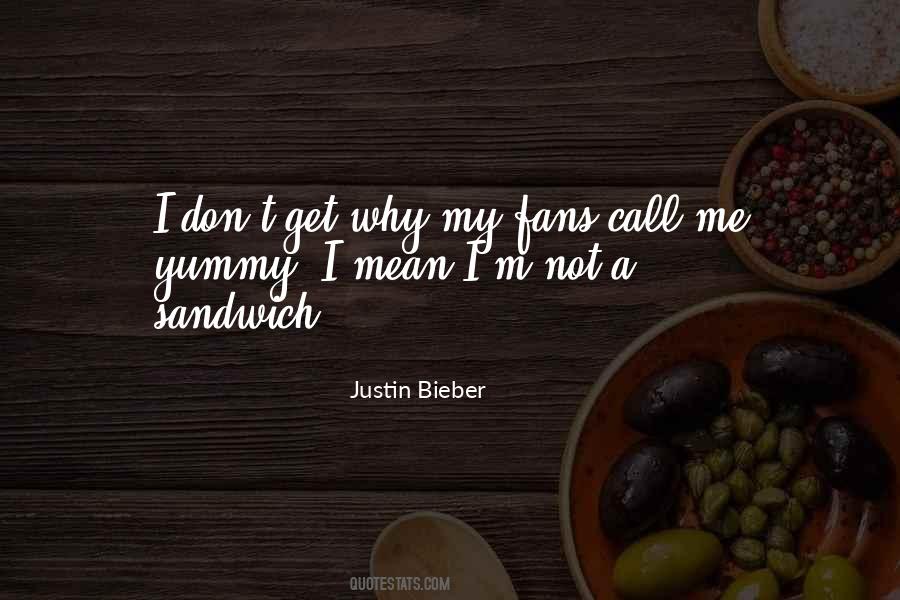 Zen In A Jar Quotes #443709