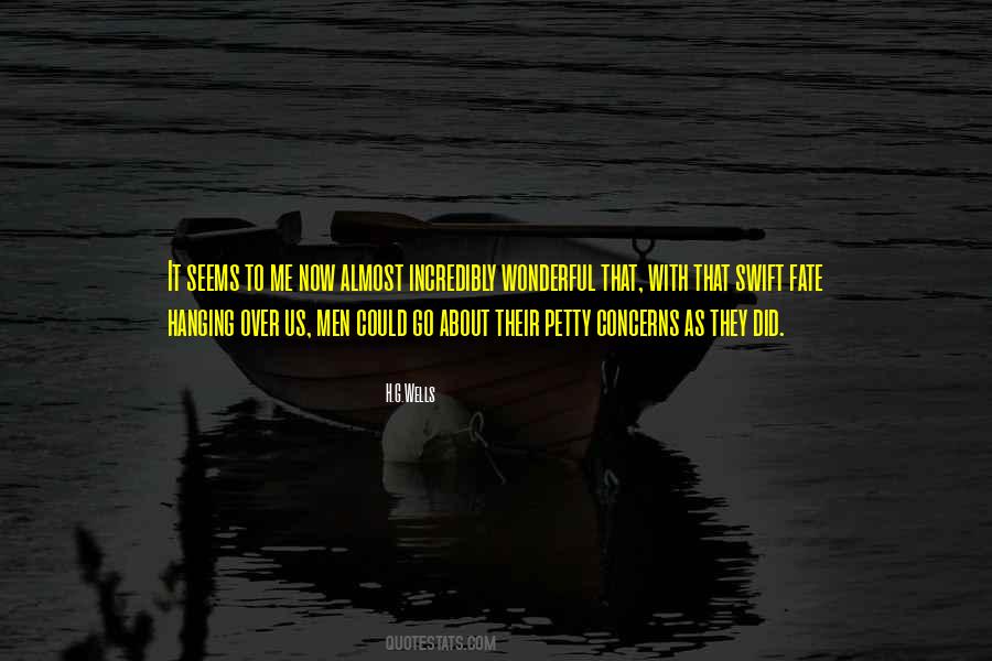 Perishability Of Services Quotes #1635320